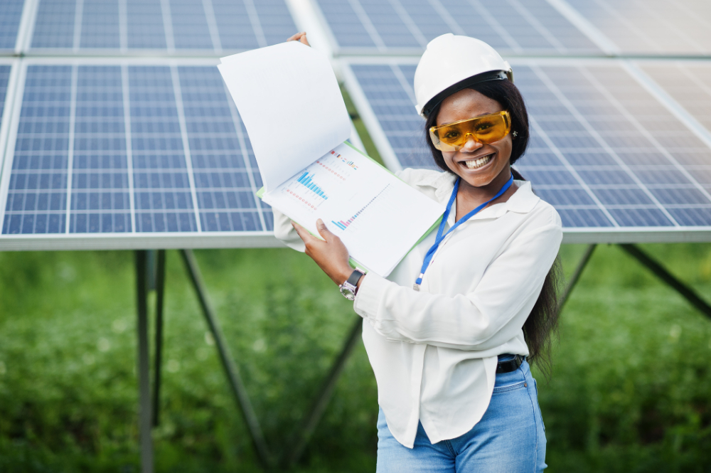 Price of Solar Panels in Zambia: What You Need to Know